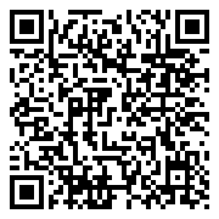 QR Code de Campo Calcio Pavoni