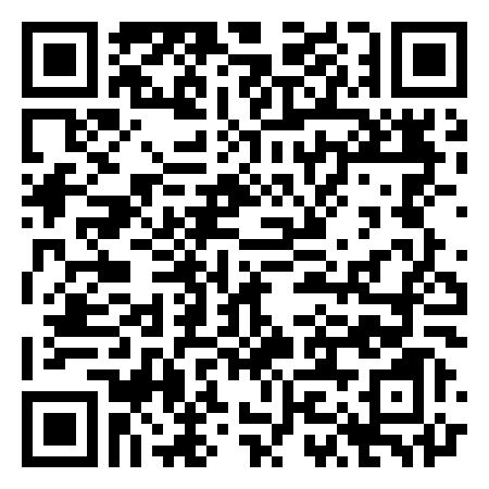 QR Code de Par 3 Course