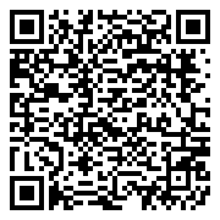 QR Code de The Gallery of Everything