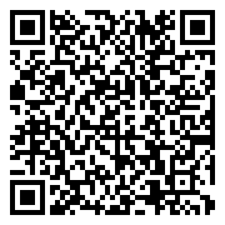 QR Code de L'Antre des Secrets - Escape Game Perpignan