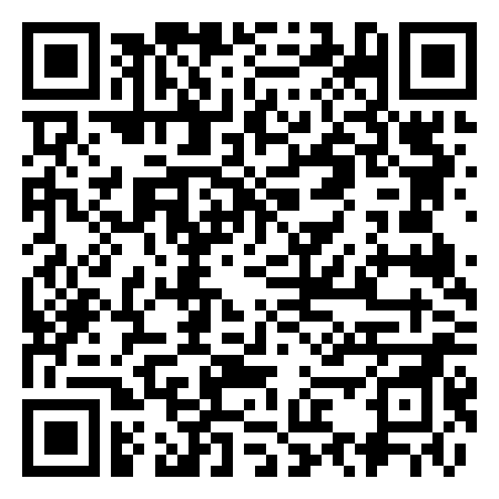 QR Code de Piccolo parchetto