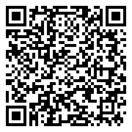 QR Code de 105 Barking Road