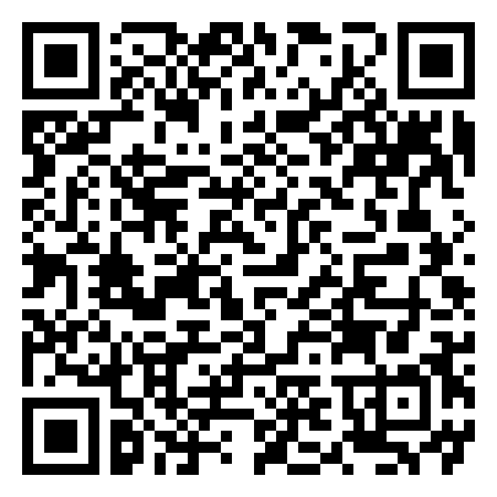 QR Code de Shirebrook Leisure Play Park