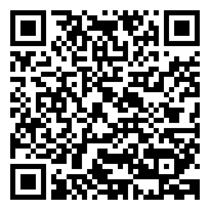 QR Code de Explore Cornwall