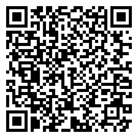 QR Code de Trew Art Gallery