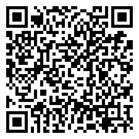 QR Code de Le Jardin des Sambucs