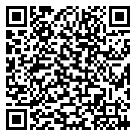 QR Code de Ludothek Zürich 7