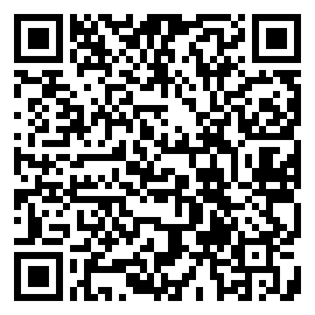 QR Code de Gorse Valley