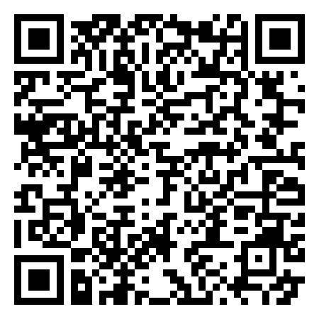 QR Code de Piscine Neptune