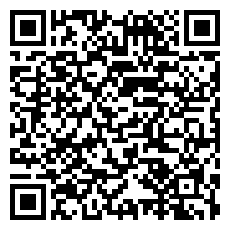 QR Code de El Traster de la Festa Major