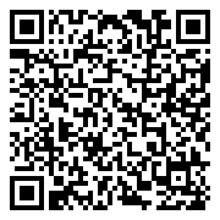 QR Code de Porto della Villa di Domiziano