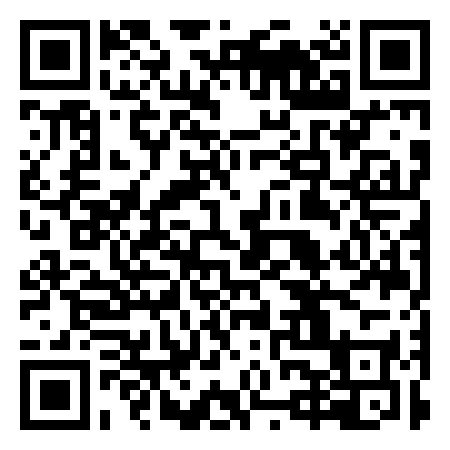 QR Code de Sagra paesana