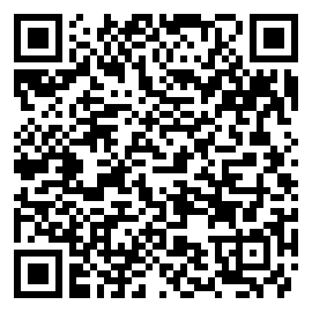 QR Code de Hiltingbury Recreation Ground