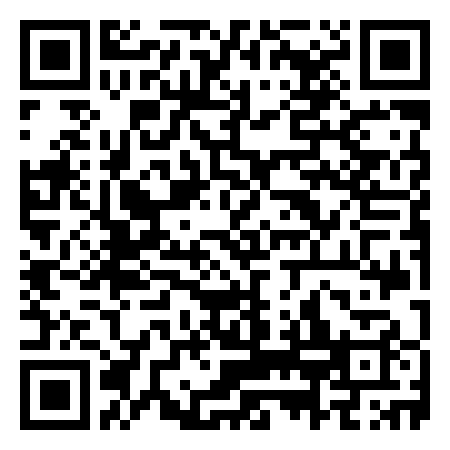 QR Code de Parco delle mura Castellane