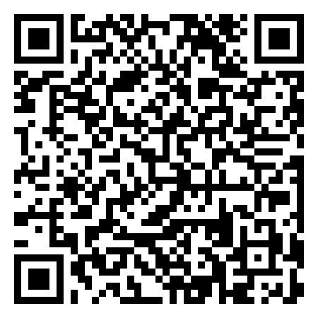 QR Code de The Ivy Club