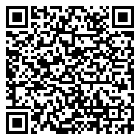 QR Code de Woolston Eyes S.S.S.I