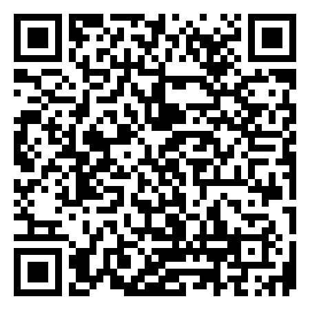 QR Code de Poggio alla Murcia 100m