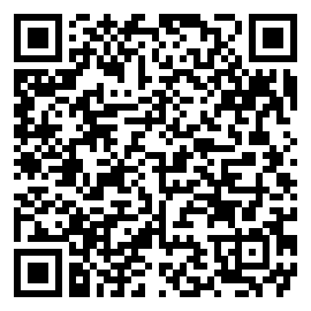 QR Code de Abonda