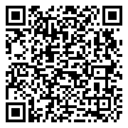 QR Code de Preston Children Park