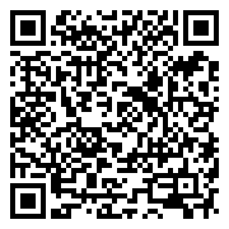 QR Code de Stiftung botanisch- historischer Garten Hans Hensler