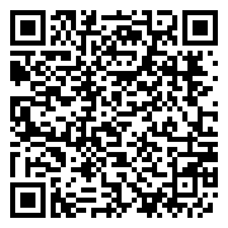 QR Code de Craig Yr Hesg Nature Reserve