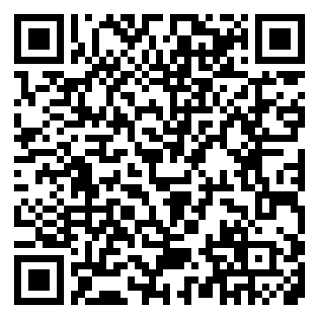 QR Code de Oxleas Wood