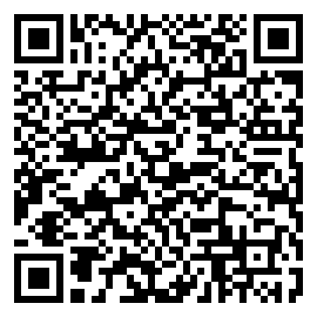 QR Code de diddi dance West Berkshire  South Oxfordshire, Marlow and Tadley