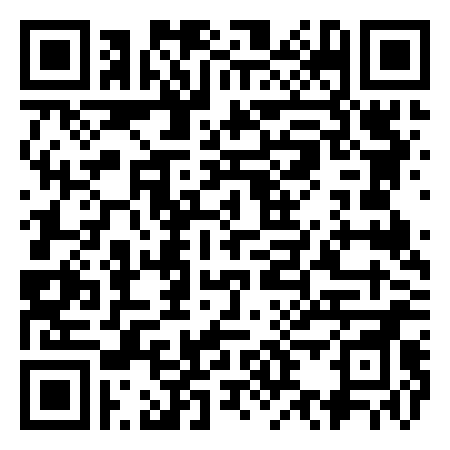 QR Code de Derby Arboretum (Arboretum Park)