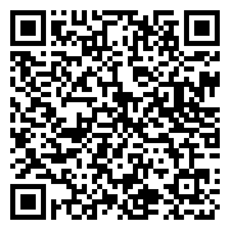 QR Code de LBL After School Club and Holiday Play Scheme