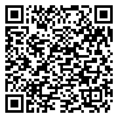 QR Code de Thale beach