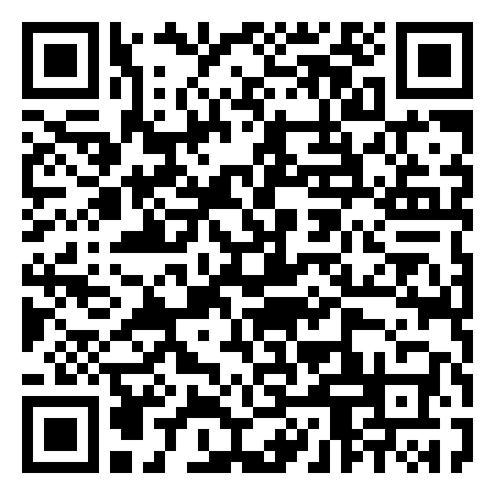 QR Code de St. Asaph Bridge