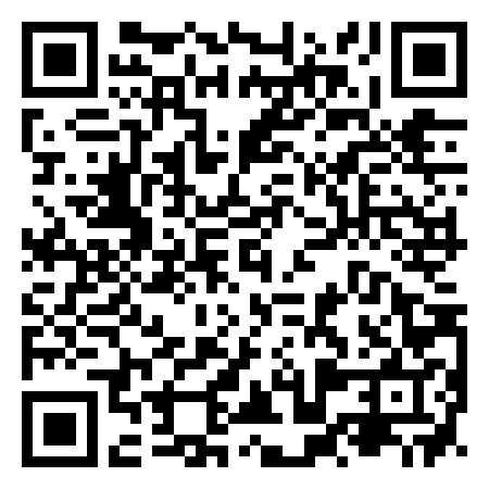 QR Code de Church of SS. Savior