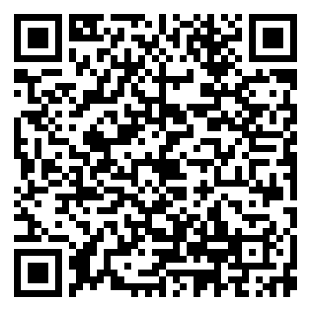 QR Code de Salmgässli