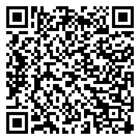 QR Code de Braintree Community Arts Center