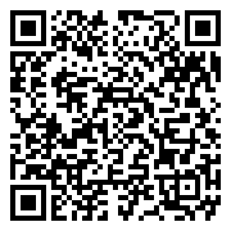 QR Code de Parc de Bergault