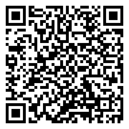 QR Code de Turu