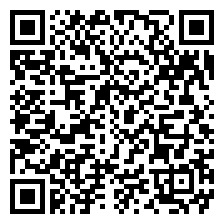 QR Code de National Trust - Monk's House