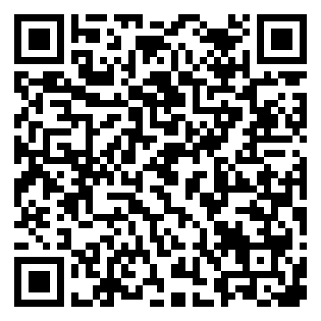 QR Code de Testwood Lakes Nature Reserve