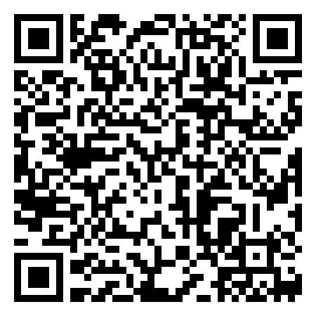 QR Code de Öffentliche Badeanstalten FÃ¶hrental