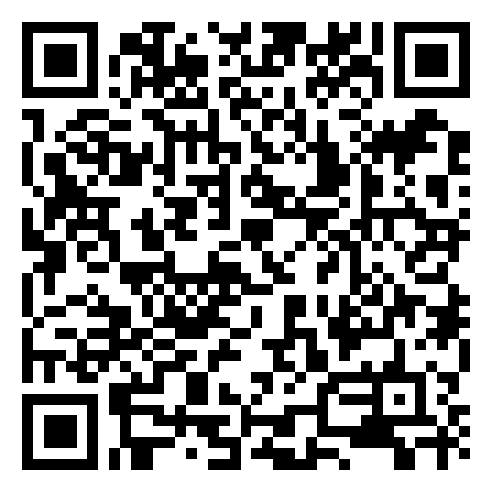 QR Code de Cotswold Motoring Museum & Toy Collection