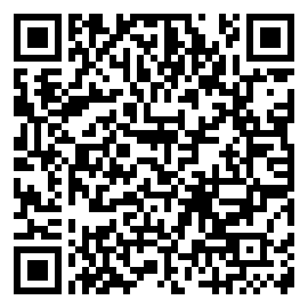 QR Code de Woodton Football Pitch & Play Area