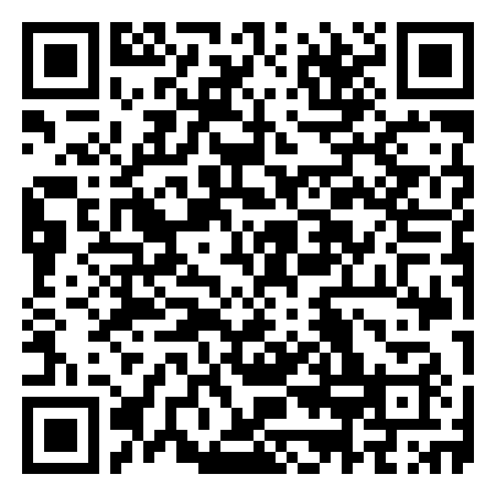 QR Code de Autobahn Indoor Speedway & Events - Palisades Mall, West Nyack, NY