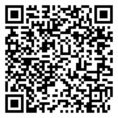 QR Code de Sir Robert Peel Statue