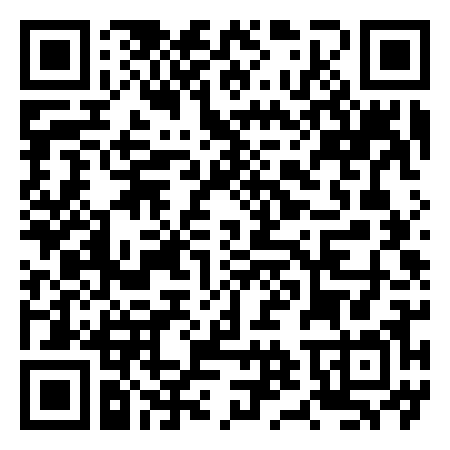 QR Code de Sarumi Medi Spa