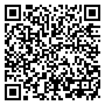 QR Code de Archidiocèse de Trente