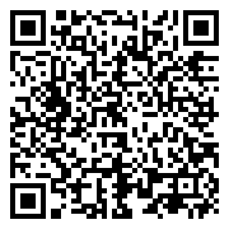 QR Code de Queen's Park