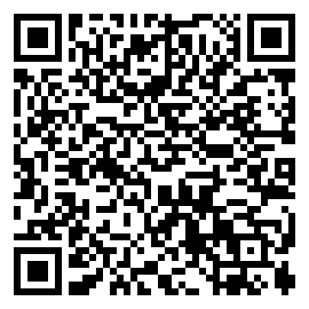 QR Code de Le Baite di Baudinet