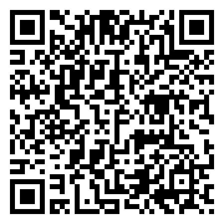 QR Code de Pie Factory Margate