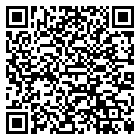 QR Code de Pentyrch Memorial Park