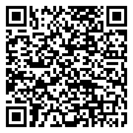 QR Code de Leselektüre